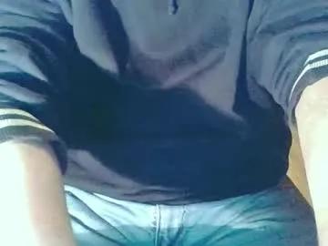Freechat teamnorden991 on Chaturbate