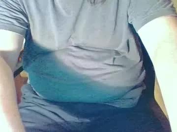 Freechat teamnorden991 on Chaturbate