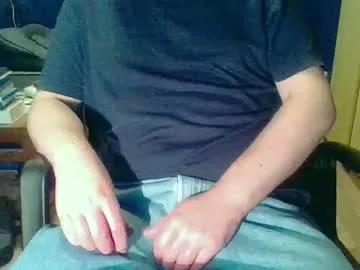 teamnorden991 — Freechat on Chaturbate