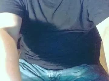 Freechat teamnorden991 on Chaturbate
