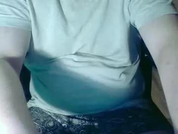 Freechat teamnorden991 on Chaturbate