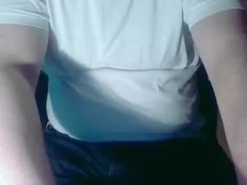 Freechat teamnorden991 on Chaturbate
