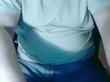 Freechat teamnorden991 on Chaturbate