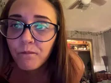teasemecyn — Freechat on Chaturbate