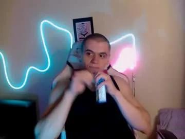 Chaturbate teasemejay71 is Freechat teasemejay71 — Freechat on Chaturbate