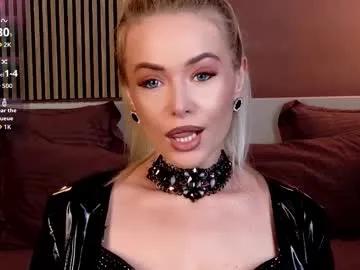 teasingjulianna — Facesitting Pussy Worship  #goddess #blonde #domina #bigboobs #mistress follow my O.F page @mistresskatherin [2000 tokens remaining]