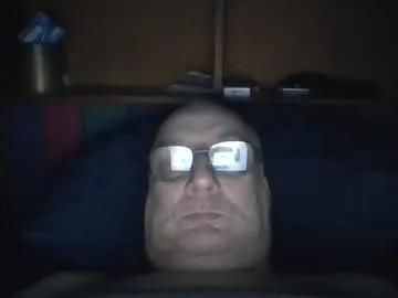 Chaturbate tebb61 is Freechat tebb61 — Heeyyy! :) #uncut #chubby #daddy