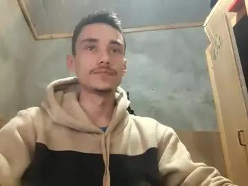 tecnicogatu — Freechat on Chaturbate