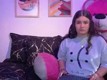 teddyboruja — I would like you to show us the real pleasure - Multi-Goal :  Fuck his mouth #cum #new #18 #couple #deepthroat