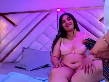 Chaturbate teddyboruja is Freechat teddyboruja — I want my cum in her pussy! - Multi-Goal :  Fuck his mouth #sex #young #18 #couple #deepthroat