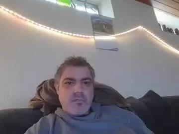 teeforyou — Freechat on Chaturbate