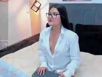 teffa_bloom — G: Spanks ass + doggy style // att: 55 tokens // happy friday my lovers! ready for my show today!  - Multi-Goal :  Thanks for your gift  #new #teen #18 #bigboob #bigass