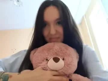 teganmeiser — Hey Cb , I'm Kiwi,whoops Kimi #new #shy #young #teen #petite [100 tokens remaining]