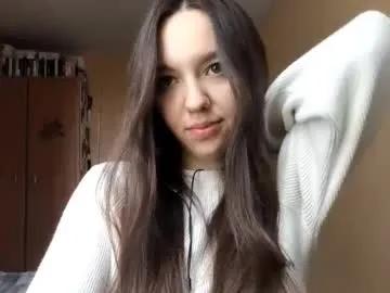 teganmeiser — A little jump^^ I'm Kimi,whoops Kimi #new #shy #young #teen #petite [0 tokens remaining]