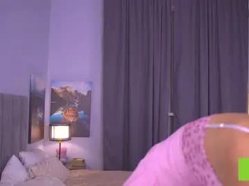 telladreamer_ — Goal: Morning kisses!  I'm Tella! Im #18 #bigboobs #shy and #new with a #skinny body! [44 tokens remaining]