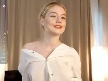 tellasky — GOAL: water show [18 tokens remaining] Welcome to my room sweetie! #new #blonde #skinny #lovense #18teen