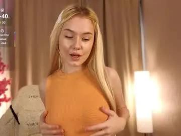 tellasky — GOAL: SHOW YOU MY TITS [91 tokens remaining] Welcome to my room sweetie! #new #smalltits #skinny #teen #18