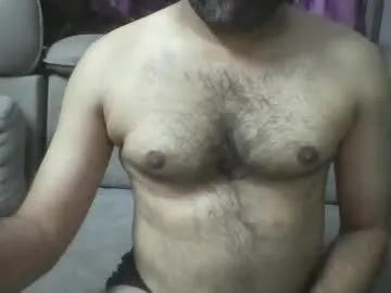 tellmetoslap — # slave # punish # dick # torture # play #