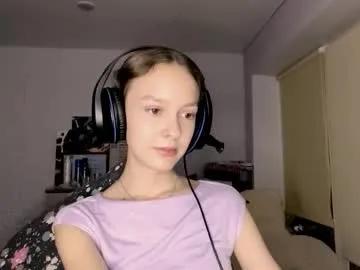 temekavicknair — Goal: Show my today's outfit^^ Hey Im #shy 18 yo student from Bulgaria Name is Tammy   Im #new  here  #teen #blonde [11 tokens remaining]