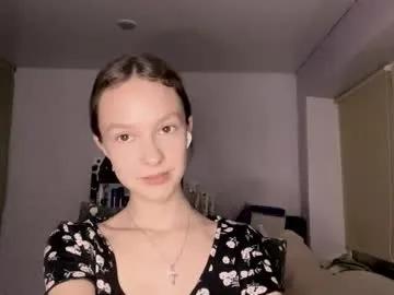 temekavicknair — Goal: Show how long my tongue is ^^  Hey Im #shy 18 yo student from Bulgaria Name is Tammy   Im #new  here  #teen #blonde [0 tokens remaining]