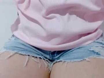 temperatura_ — Temperatura_'s #shy #new #teen #18 #young #cute #not naked #