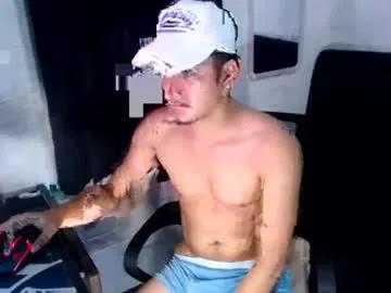 Freechat tempting_jon on Chaturbate