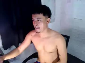 Freechat tempting_jon on Chaturbate