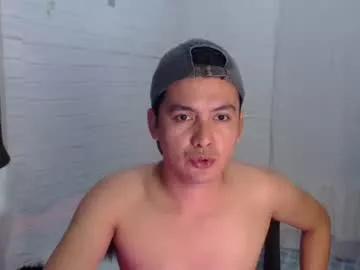 Freechat tempting_jon on Chaturbate