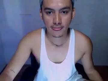 Freechat tempting_jon on Chaturbate