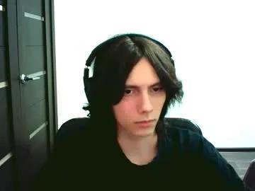 temptvelvet — Goal reached!  Thanks to all tippers! lets fun #new #teen #18 #twink #shy
