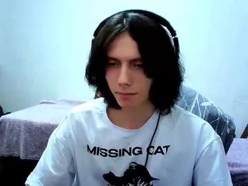 temptvelvet — nipples close up [88 tokens left] lets fun #new #teen #18 #twink #shy