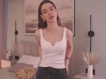 tender_brownie — I'm showing my biceps :) Hi! I'm Emily #new #18 #teen #young #shy [150 tokens remaining]
