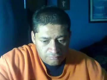 tender_eldelatienda — Freechat on Chaturbate