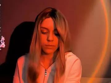 tender_princess — GoalPaint my lips> _< Hello world! My name is Sofia nice to meet u, hope we gonna be friends! #18 #shy #teen #cosplay #smalltits [14 tokens remaining]