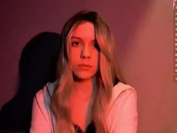 tender_princess — GoalChange pants to a skirt > _< Hello world! My name is Sofia nice to meet u, hope we gonna be friends! #18 #shy #teen #skinny #smalltits [77 tokens remaining]