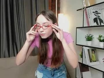 tendermuse — Goal: Eyes contact close to the camera #18 #new #teen #skinny #young [34 tokens remaining]