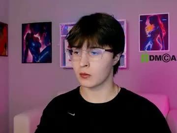 teo_wilson — Ticket Show: hot show u want see (70 tokens)