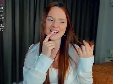 teofilafigler — Goal - | air kiss , i am #new here and this is my second day. My name is Emily, i am #petite and very #shy to show myself because i am only #teen my age is #18. [25 tokens remaining]