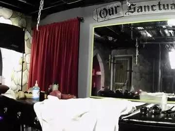 tequiladude007 — Freechat on Chaturbate