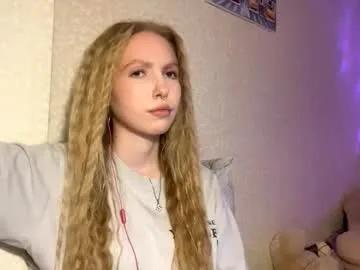 tequilaschlabach — GOAL  slap my butt >-<  #18 #shy #new #cute #blonde [16 tokens remaining]