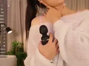 tera_peace — GOAL: Take gently and take off my Bra [44 tokens remaining] MY HOT SHOW FOR YOU TODAY #skinny #18 #young #teen #smalltits