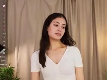 tera_peace — GOAL: Play with hard nipples under my top [42 tokens remaining] MY HOT SHOW FOR YOU TODAY #skinny #18 #young #teen #smalltits