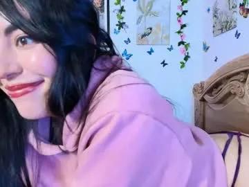 teresa_moon — Happy Sunday loves!!! Goal: 3000 tks Squirt #cumsquirt #smalltits #skinny #18 #tattoo