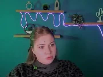 tereza_moon — GOAL: dance [113 tokens remaining] Welcome to my room! #18 #blonde #cute #nonude #shy