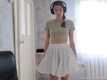 terranaufzinger — GOAL: Hands under top, touch my boobs! [88 tokens remaining] Anny ^ ^I'm glad to meet you  #new #skinny #teen #smalltits #shy