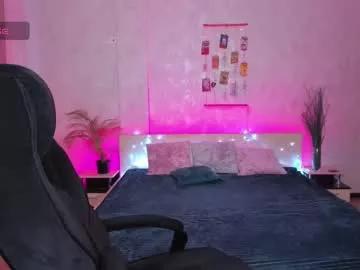 terry_dunn on Chaturbate 