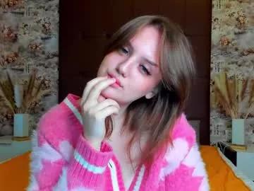 terry_dunn on Chaturbate 
