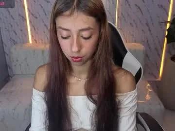terry_tx — Private open 6/min #new #18 #daddysgirl  #smalltits #teen