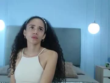 terrygreenwood — SHOW FUCK PUSSY NOW   #fuckmachine #lovense #cosplay #PUSSY #ASS - Goal: My first Goal [228 tokens left]