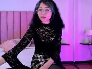 terumikitty — Plug + last tipper take control of my toy(10min)  [185 tokens left] (><)umm hello! i'm Teru Let's play!  #anime #skinny #c2c #shy #18